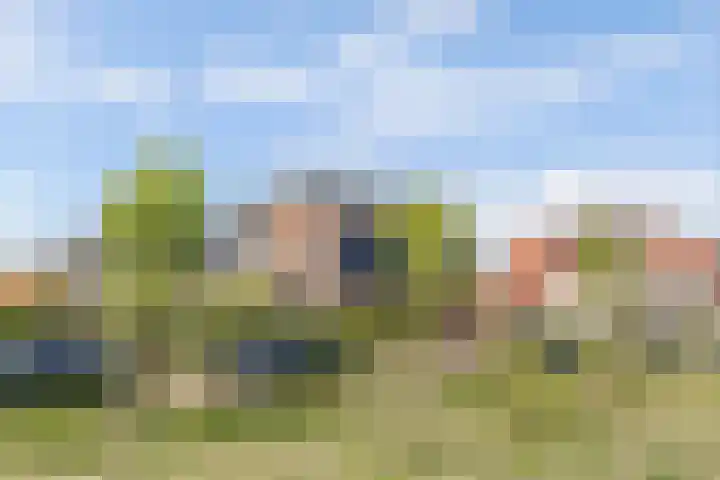 Vier Wieken 12 c Valburg thumbnail 32