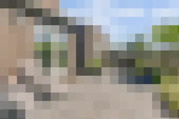Vier Wieken 12 c Valburg thumbnail 33
