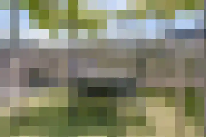 Vier Wieken 12 c Valburg thumbnail 34