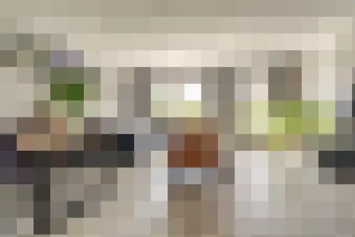 Vier Wieken 12 c Valburg thumbnail 4