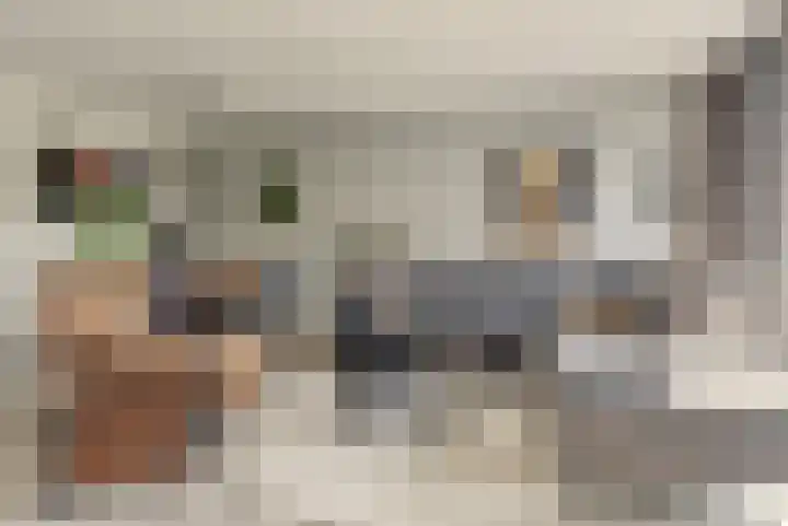 Vier Wieken 12 c Valburg thumbnail 5