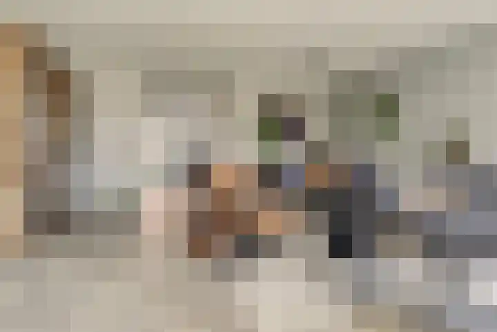 Vier Wieken 12 c Valburg thumbnail 6