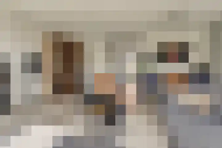 Vier Wieken 12 c Valburg thumbnail 8