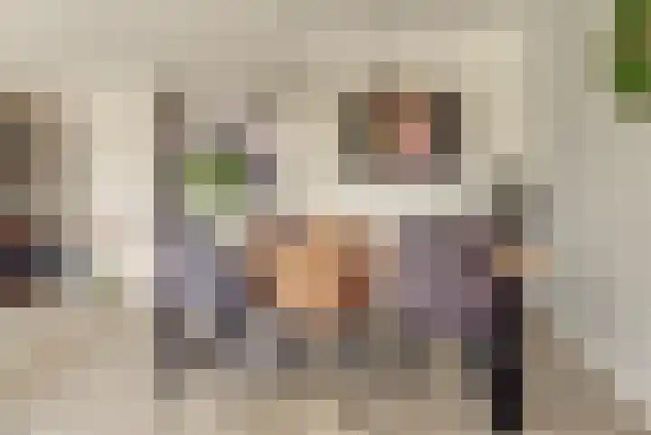 Vier Wieken 12 c Valburg thumbnail 9