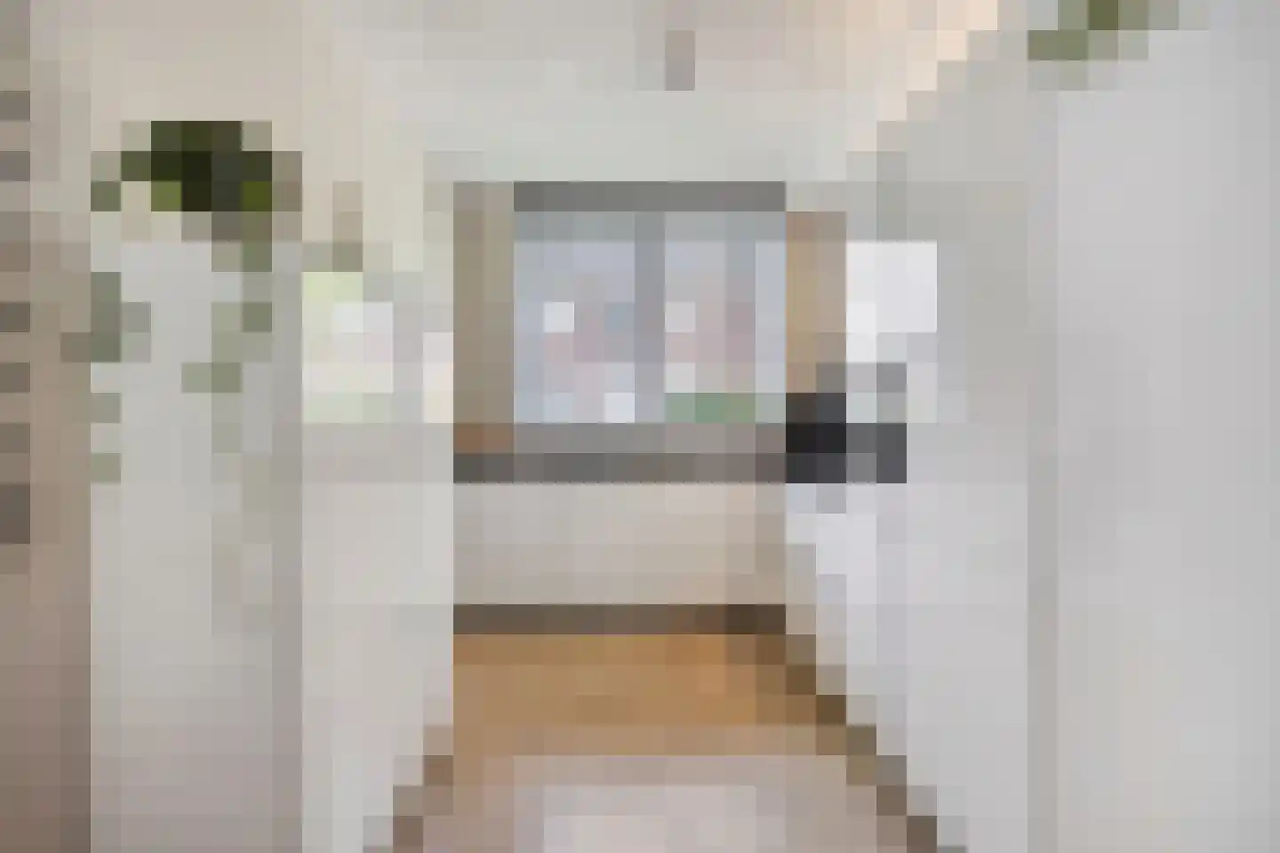 Vieracker 25 B Malden thumbnail 11