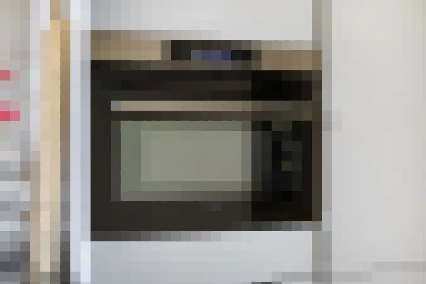 Vieracker 25 B Malden thumbnail 14