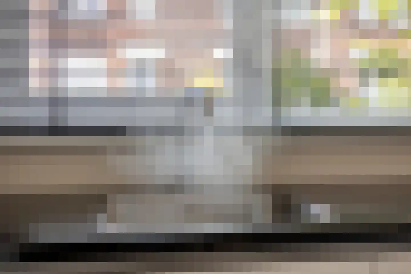 Vieracker 25 B Malden thumbnail 15