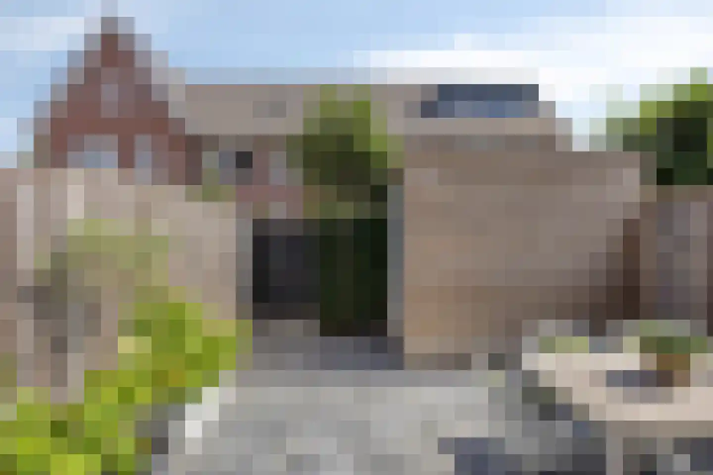 Vieracker 25 B Malden thumbnail 16