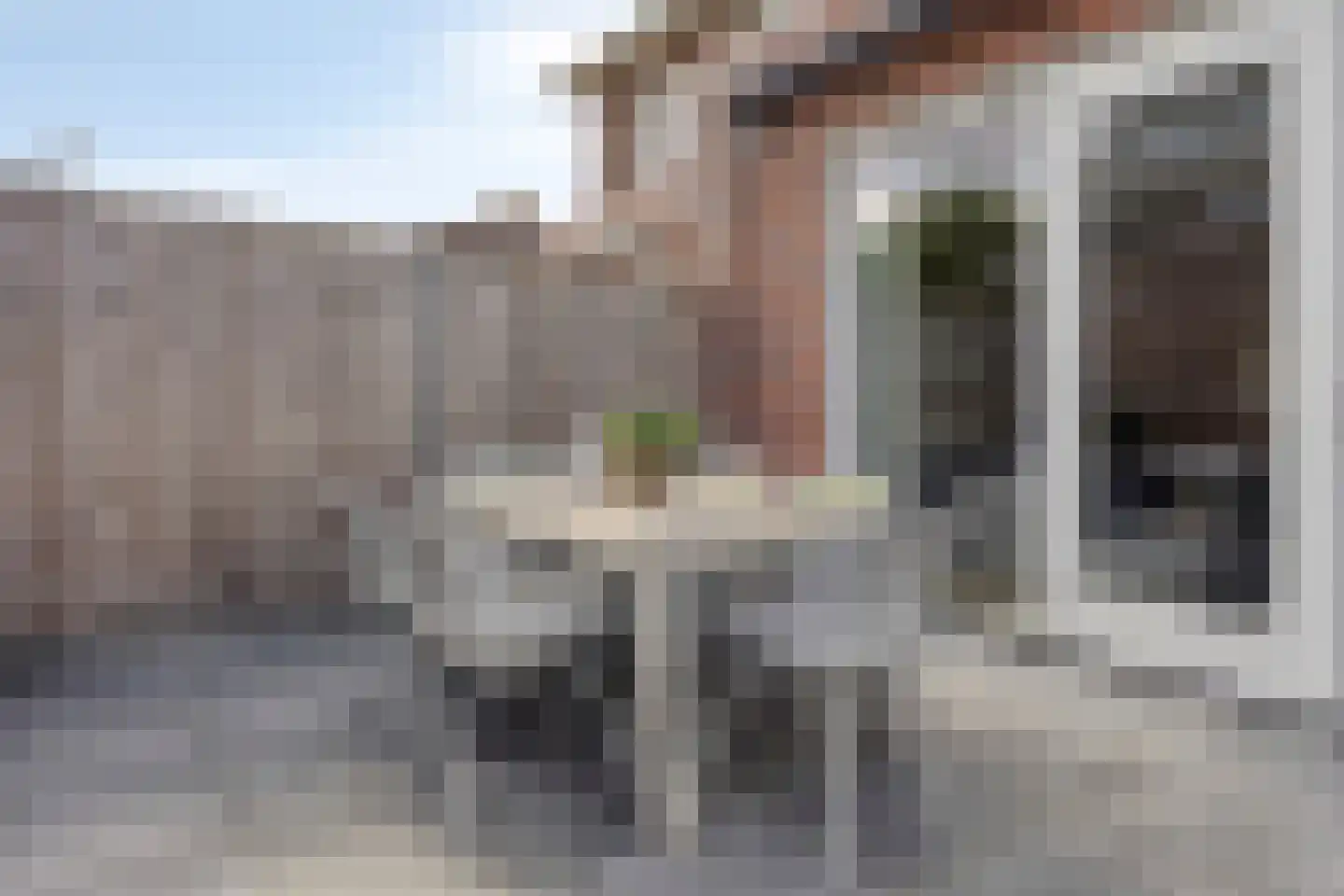 Vieracker 25 B Malden thumbnail 17