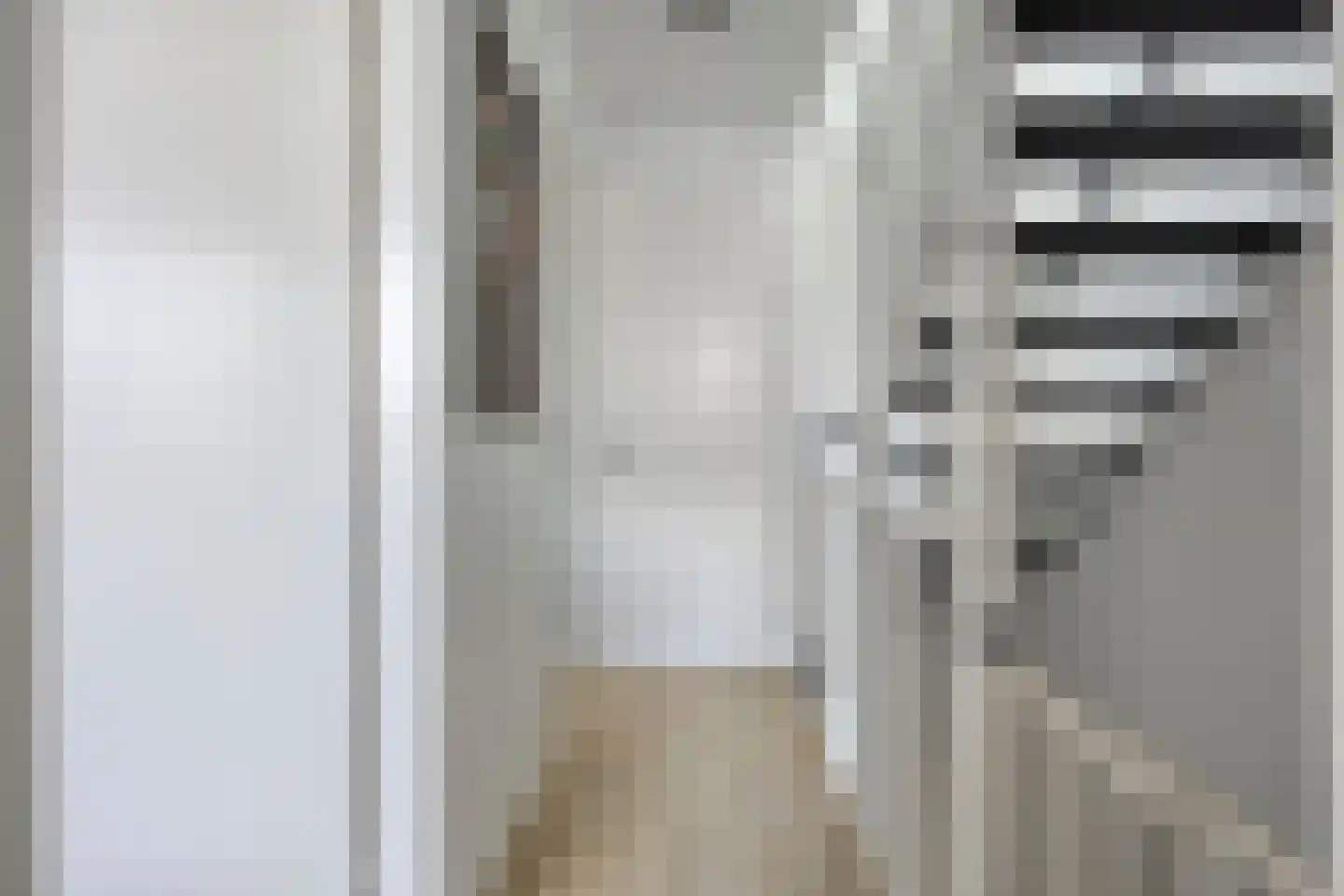 Vieracker 25 B Malden thumbnail 18
