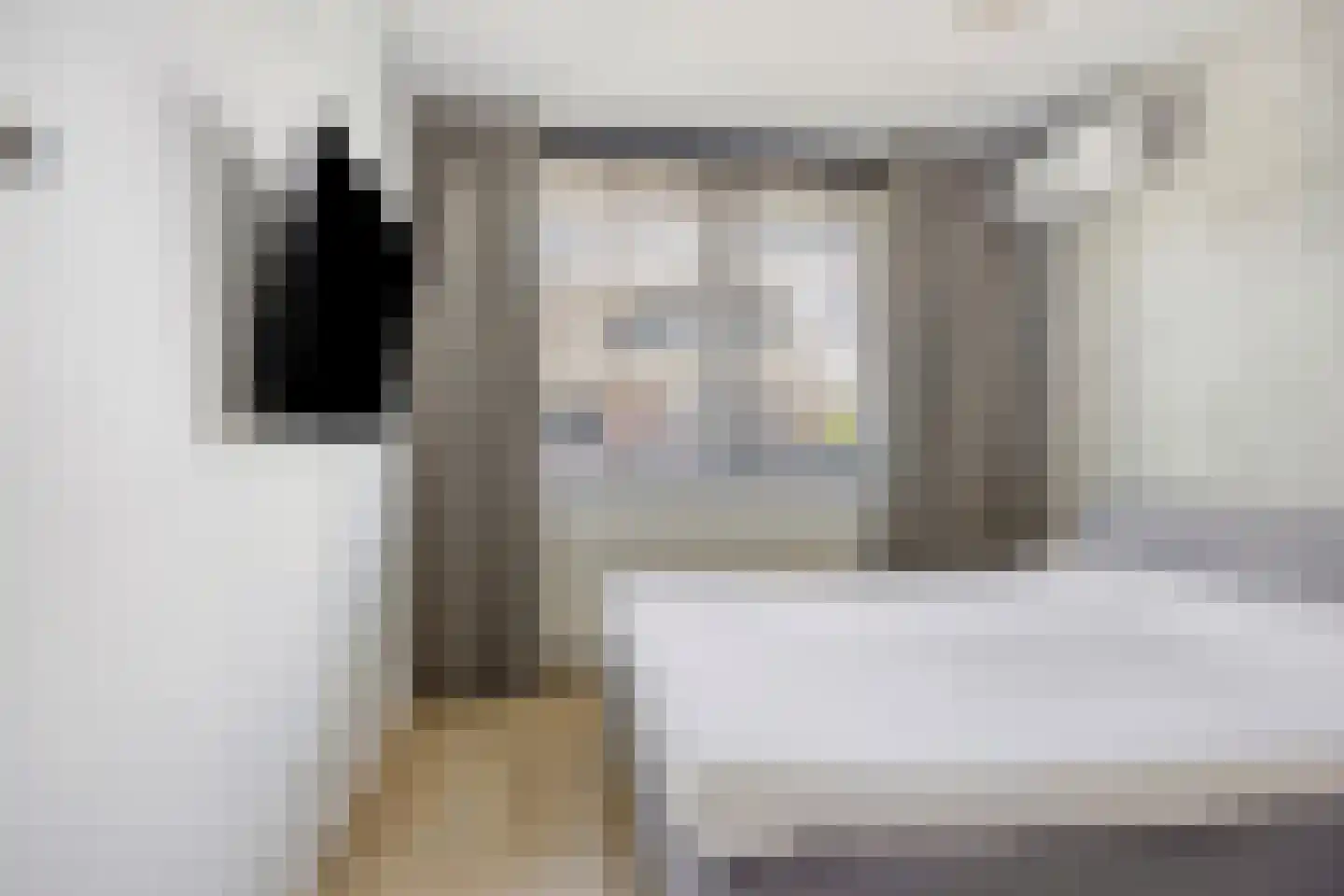 Vieracker 25 B Malden thumbnail 19