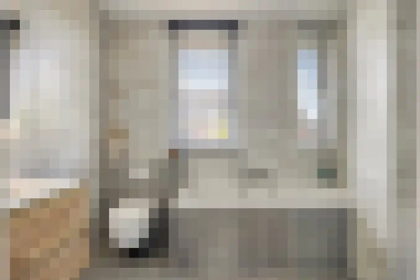 Vieracker 25 B Malden thumbnail 21