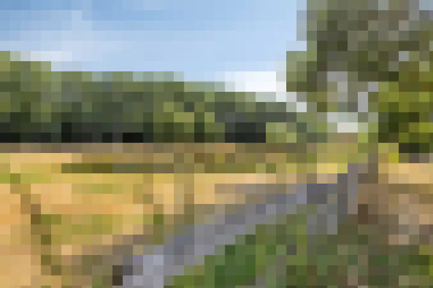 Vieracker 25 B Malden thumbnail 32