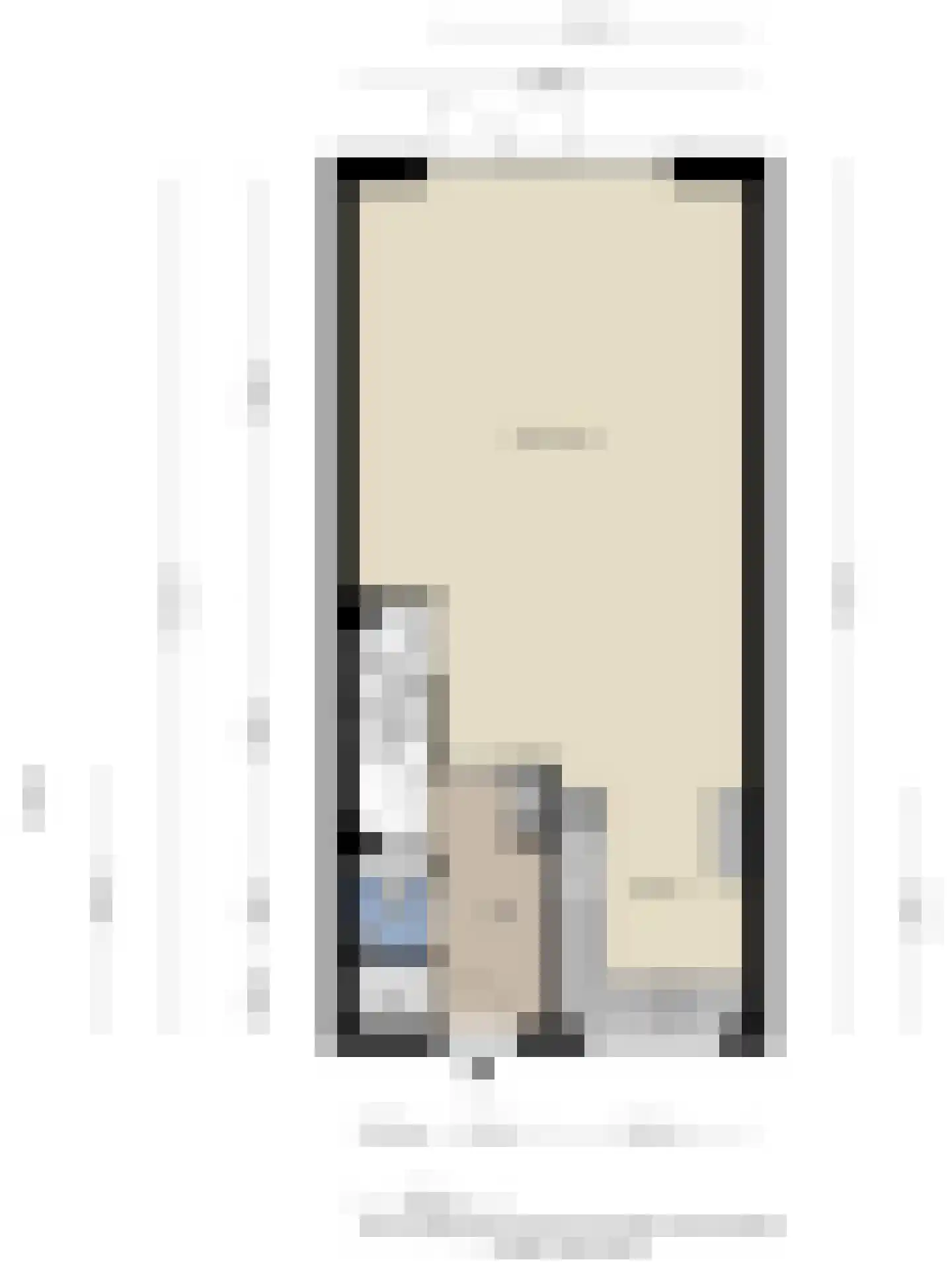 Vieracker 25 B Malden thumbnail 33