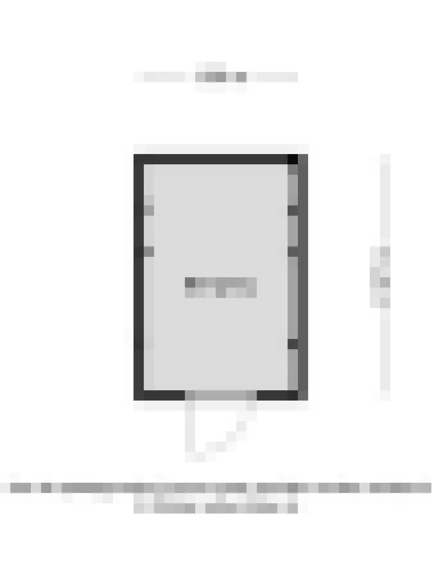 Vieracker 25 B Malden thumbnail 34