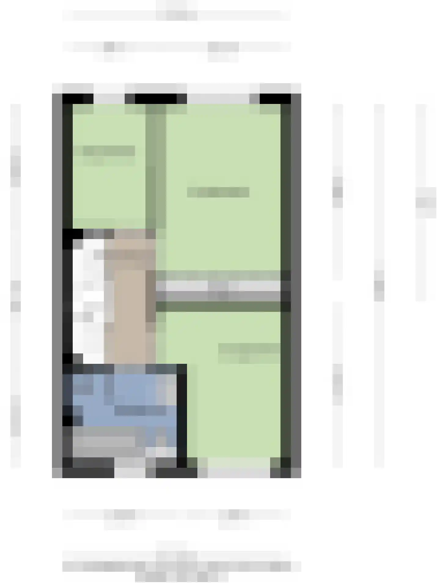 Vieracker 25 B Malden thumbnail 35