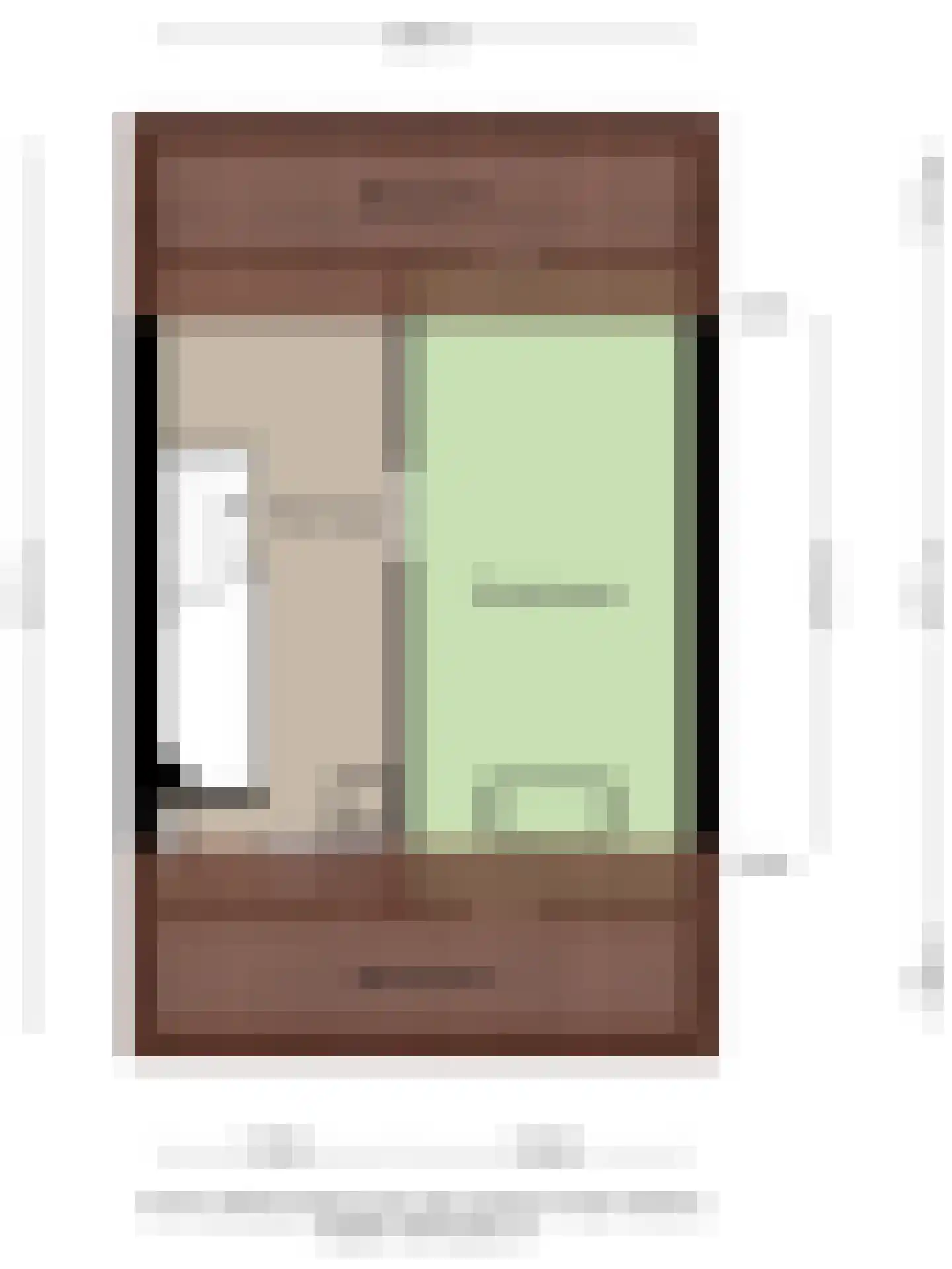 Vieracker 25 B Malden thumbnail 36