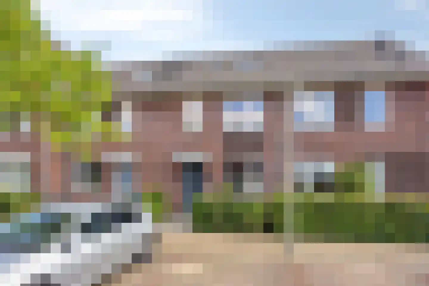 Vieracker 25 B Malden thumbnail 5