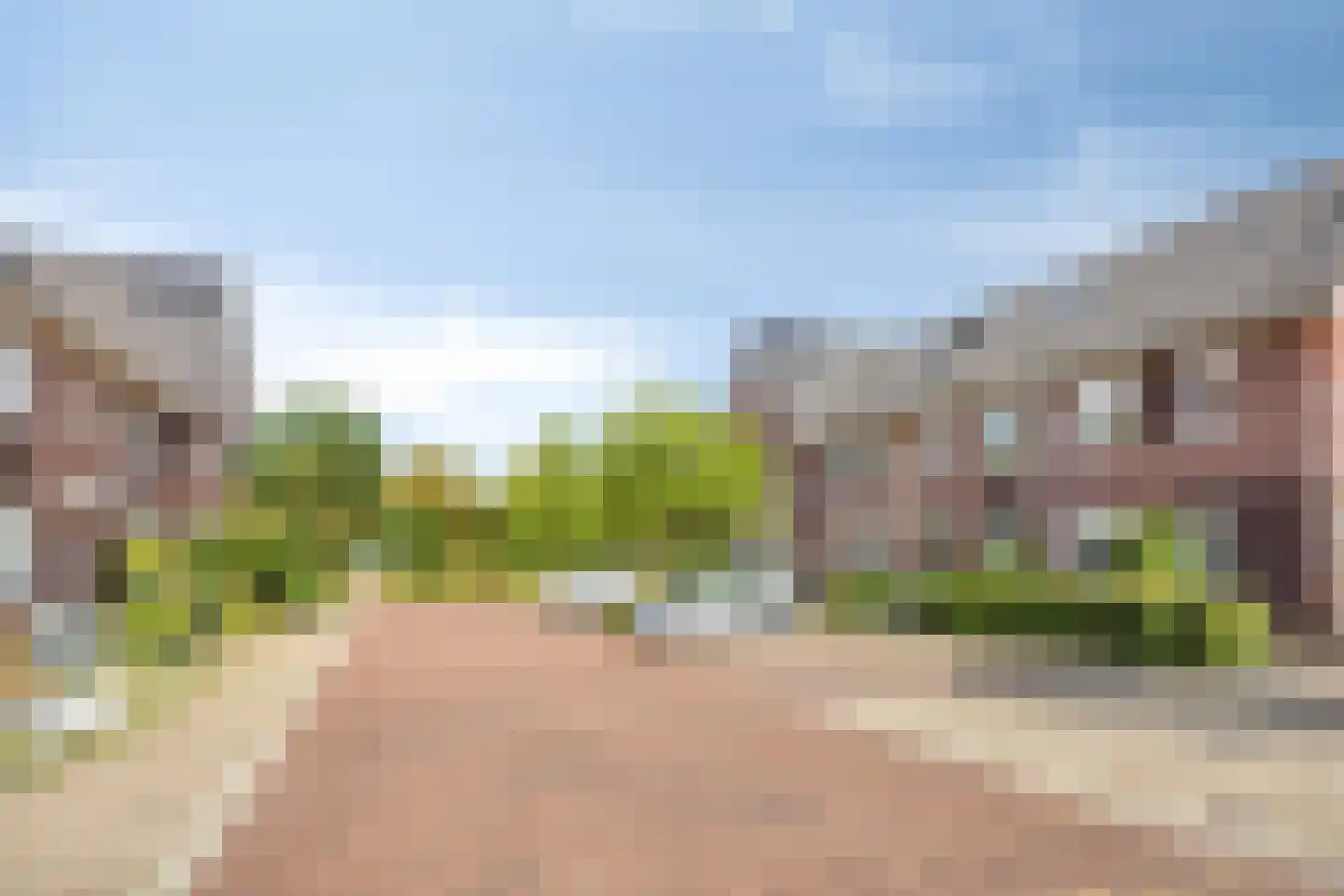 Vieracker 25 B Malden thumbnail 6