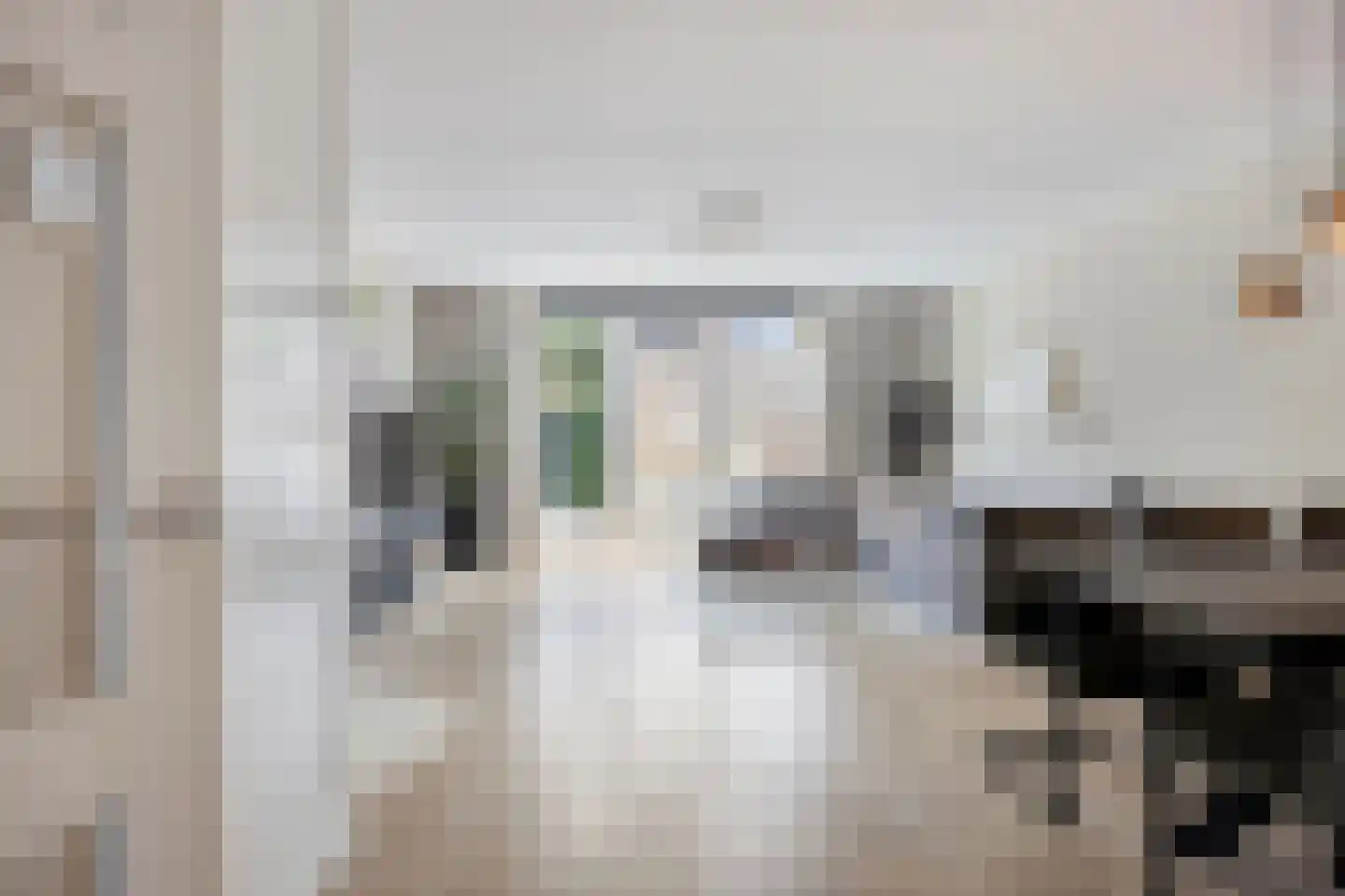 Vieracker 25 B Malden thumbnail 8