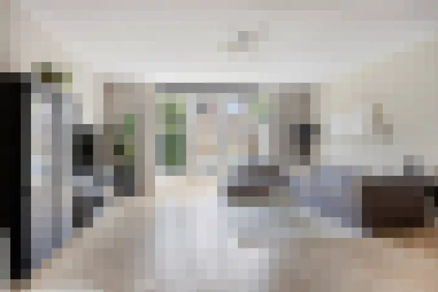 Vieracker 25 B Malden thumbnail 9