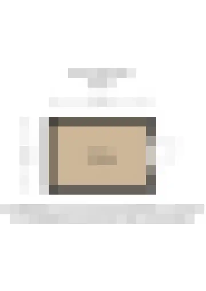 Vieracker 39 B Malden thumbnail 51