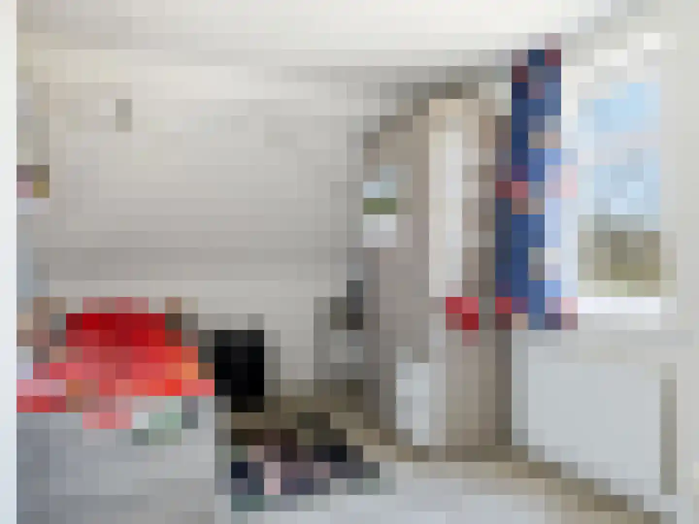 Vierakkersestraatweg 1 Zutphen thumbnail 30