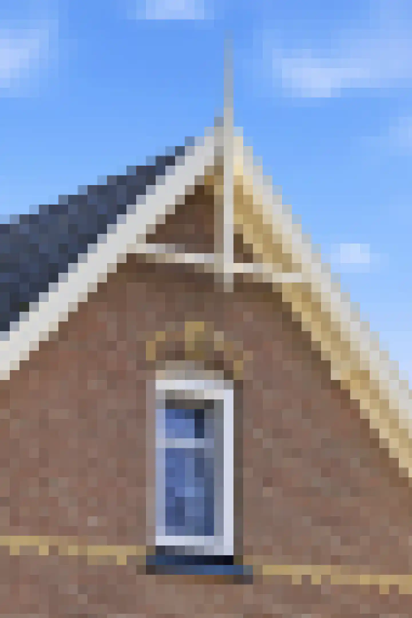 Vierakkersestraatweg 1 Zutphen thumbnail 33