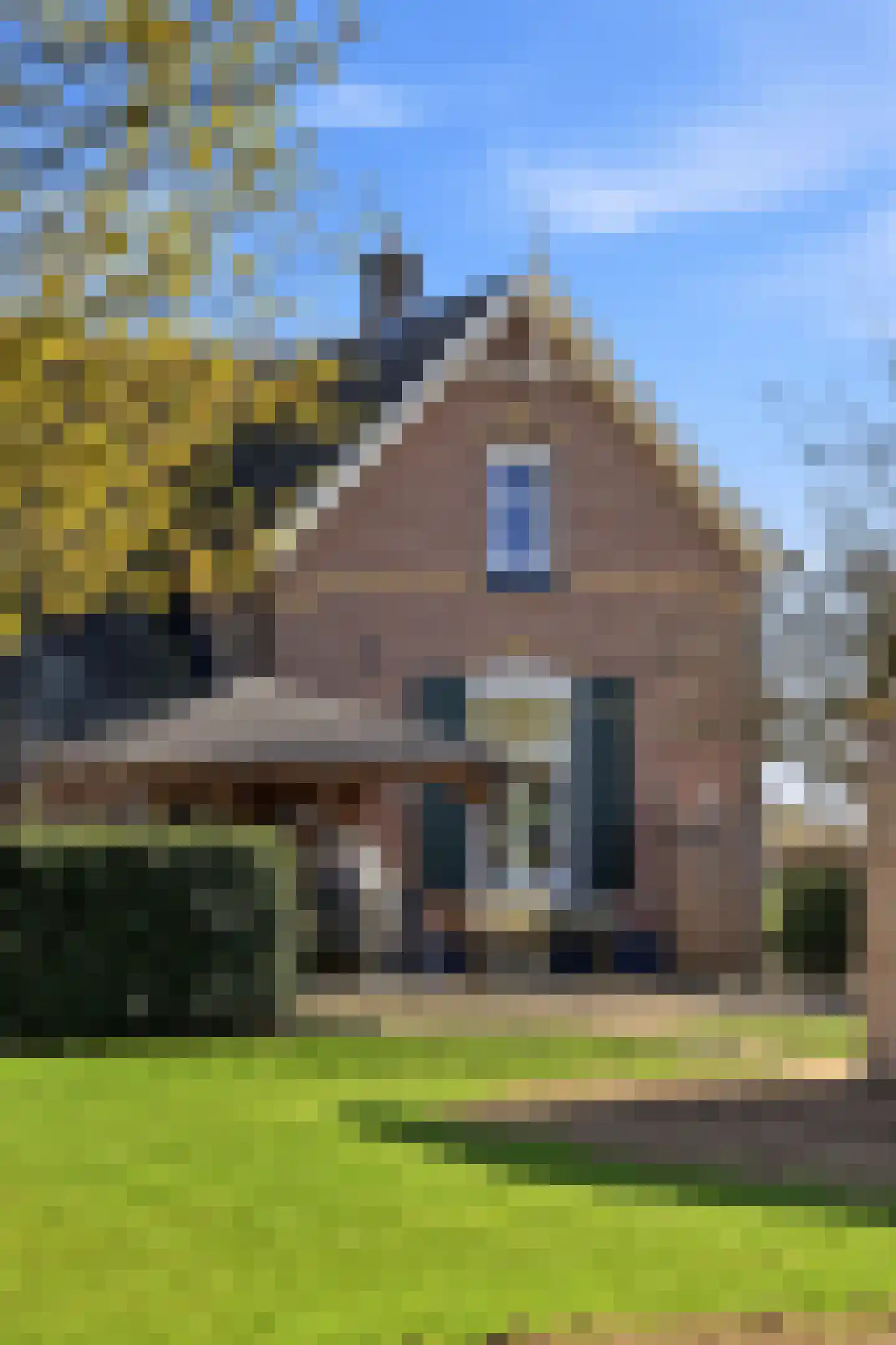 Vierakkersestraatweg 1 Zutphen thumbnail 36