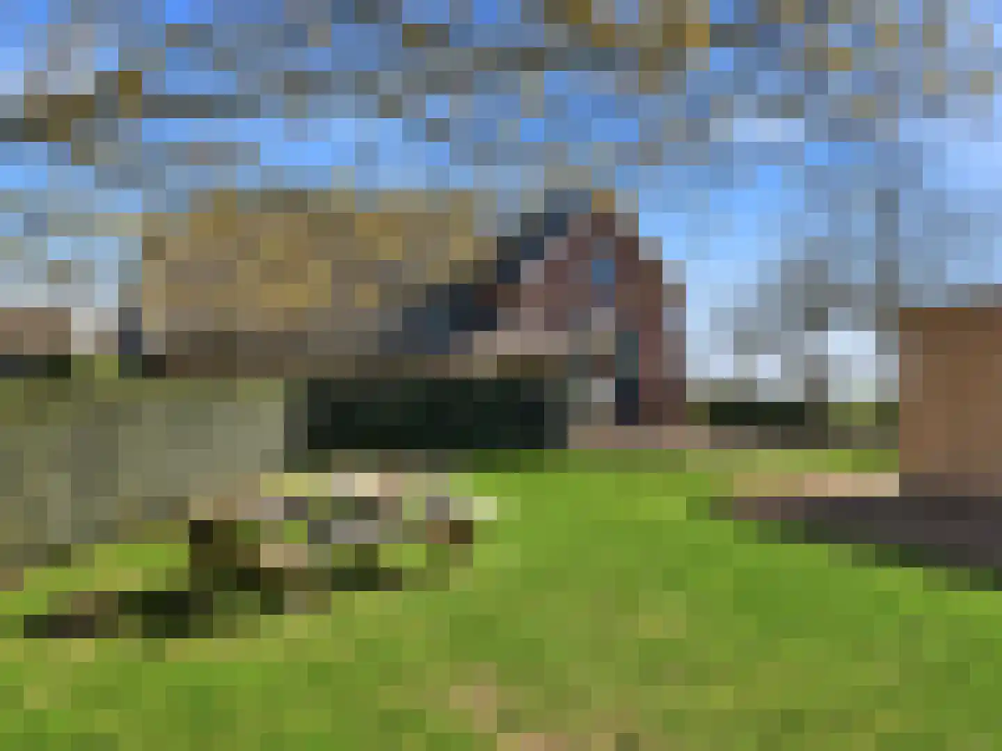 Vierakkersestraatweg 1 Zutphen thumbnail 37