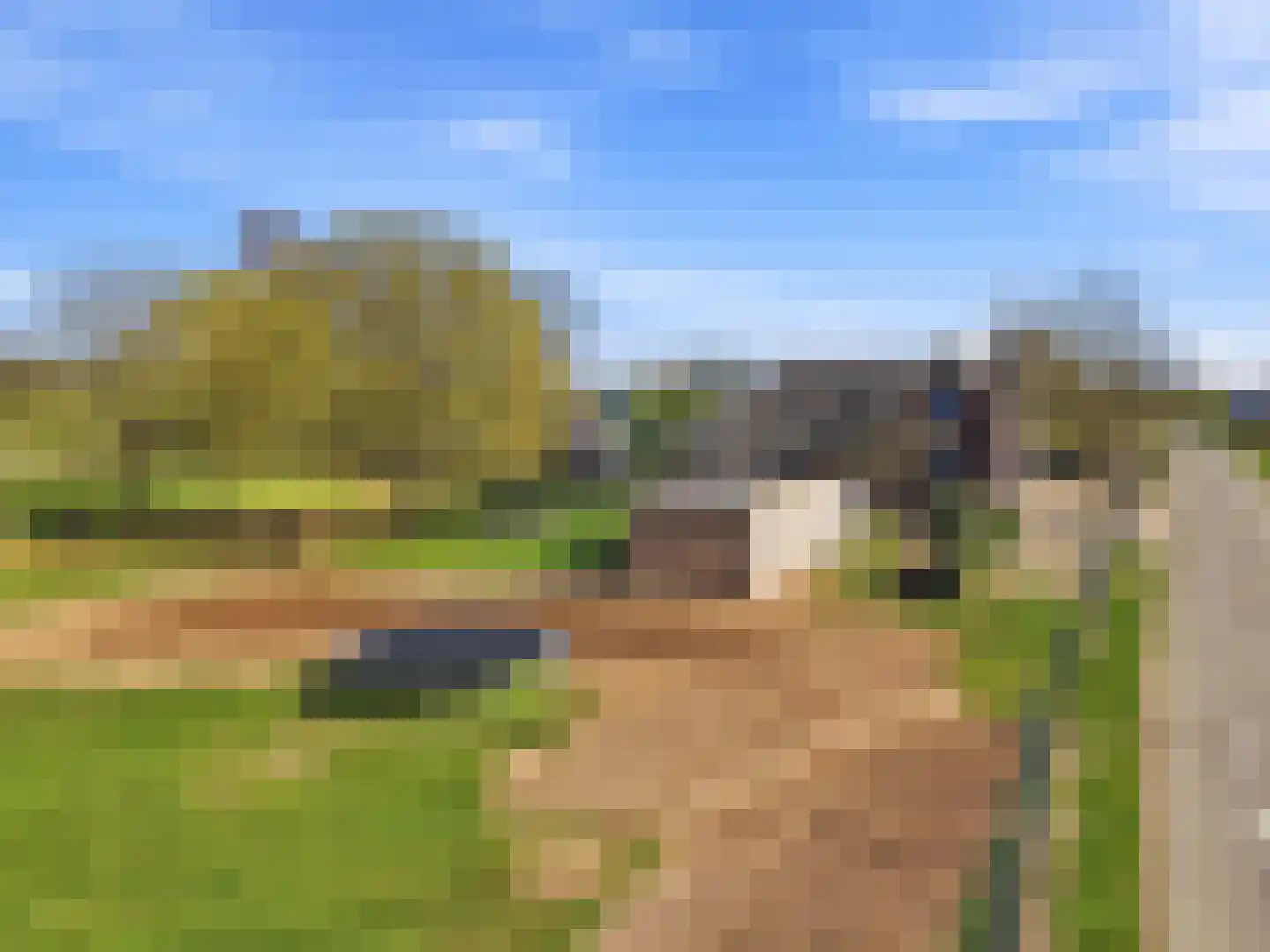 Vierakkersestraatweg 1 Zutphen thumbnail 44