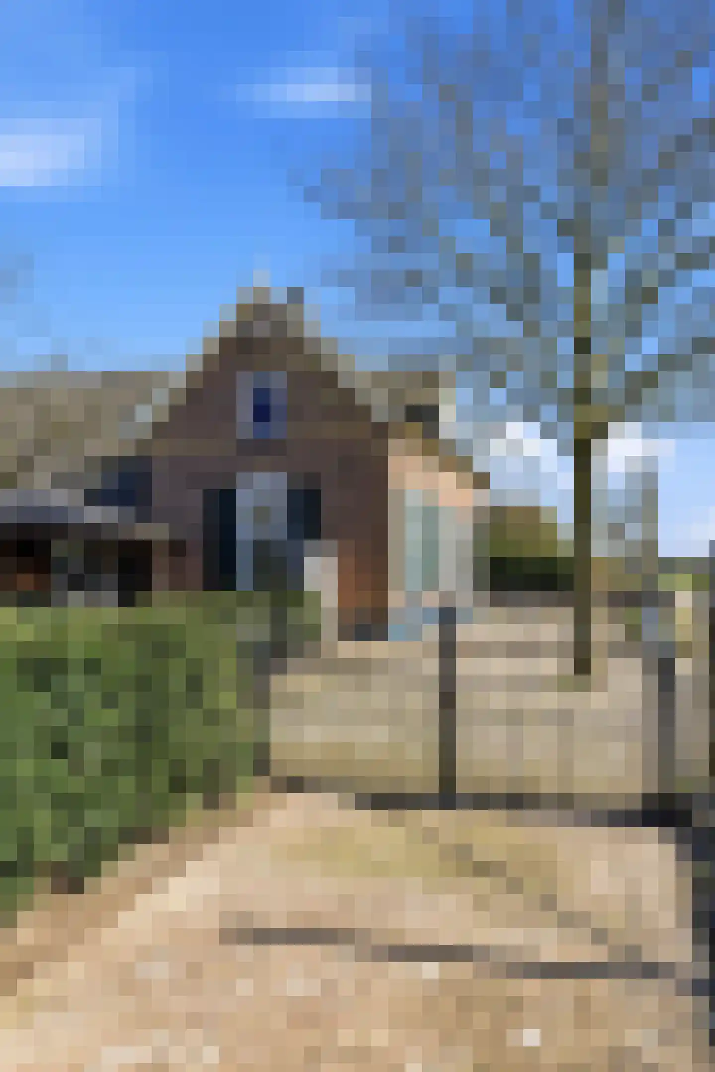 Vierakkersestraatweg 1 Zutphen thumbnail 5