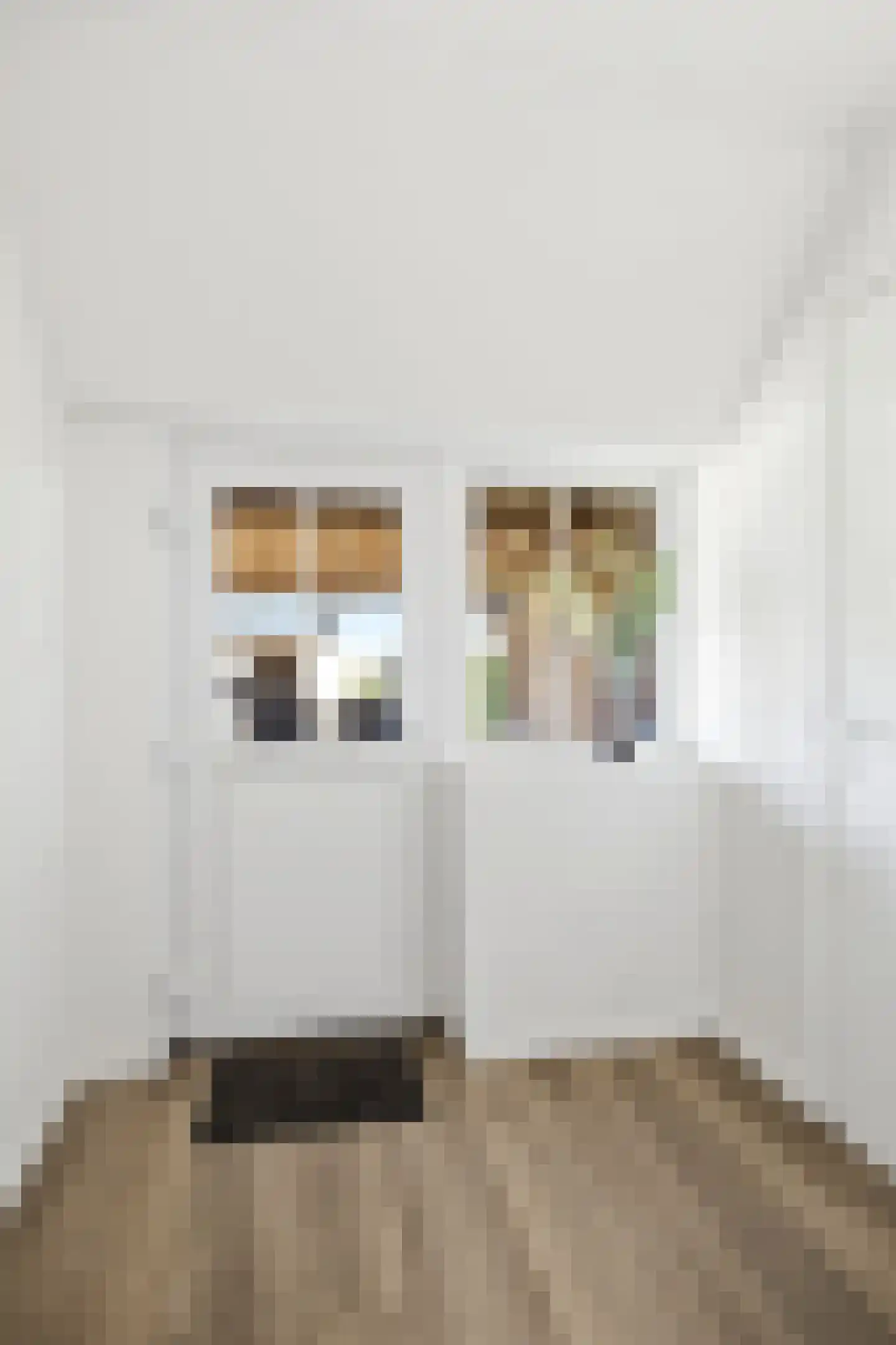 Vierakkersestraatweg 1 Zutphen thumbnail 6
