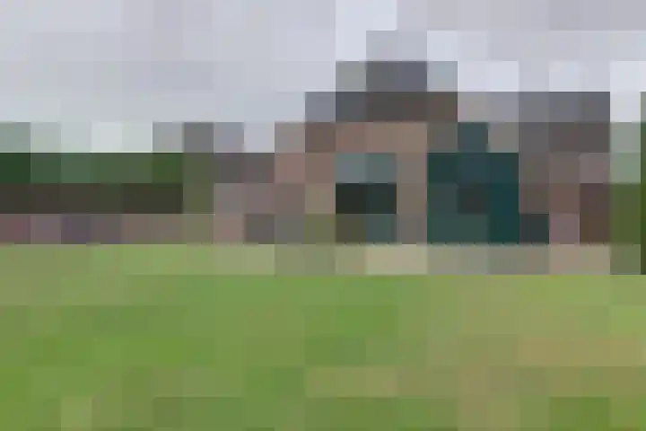 Vierakkersestraatweg 3 Zutphen thumbnail 25