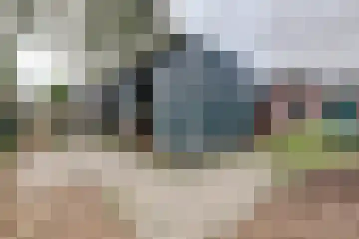 Vierakkersestraatweg 3 Zutphen thumbnail 40