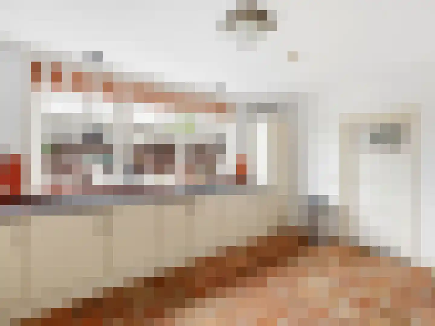 Vierakkersestraatweg 6 Zutphen thumbnail 16