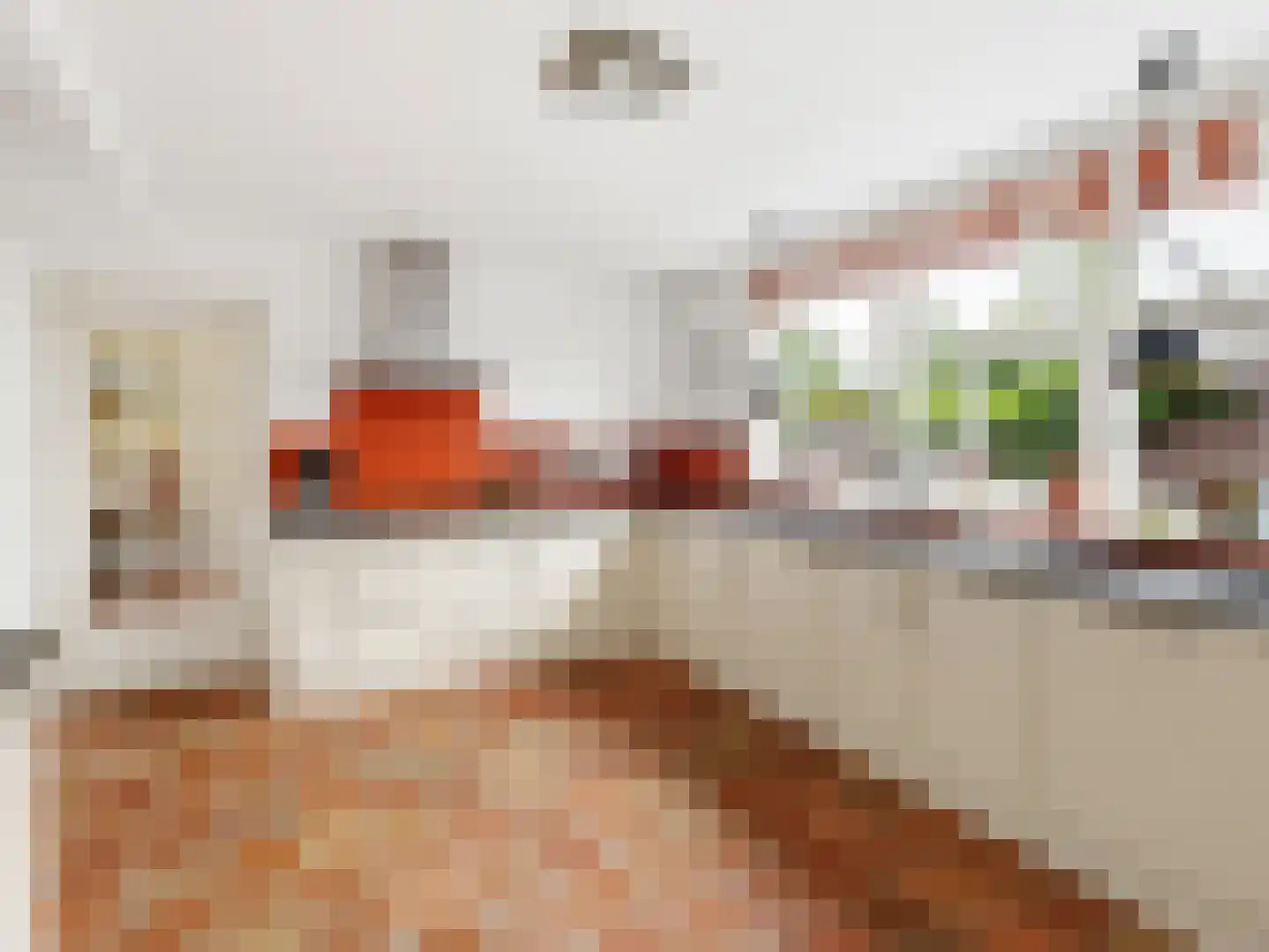 Vierakkersestraatweg 6 Zutphen thumbnail 17