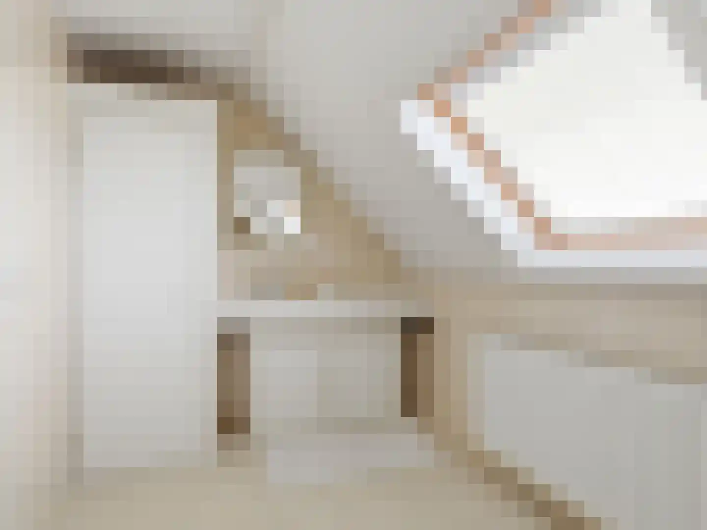 Vierakkersestraatweg 6 Zutphen thumbnail 30