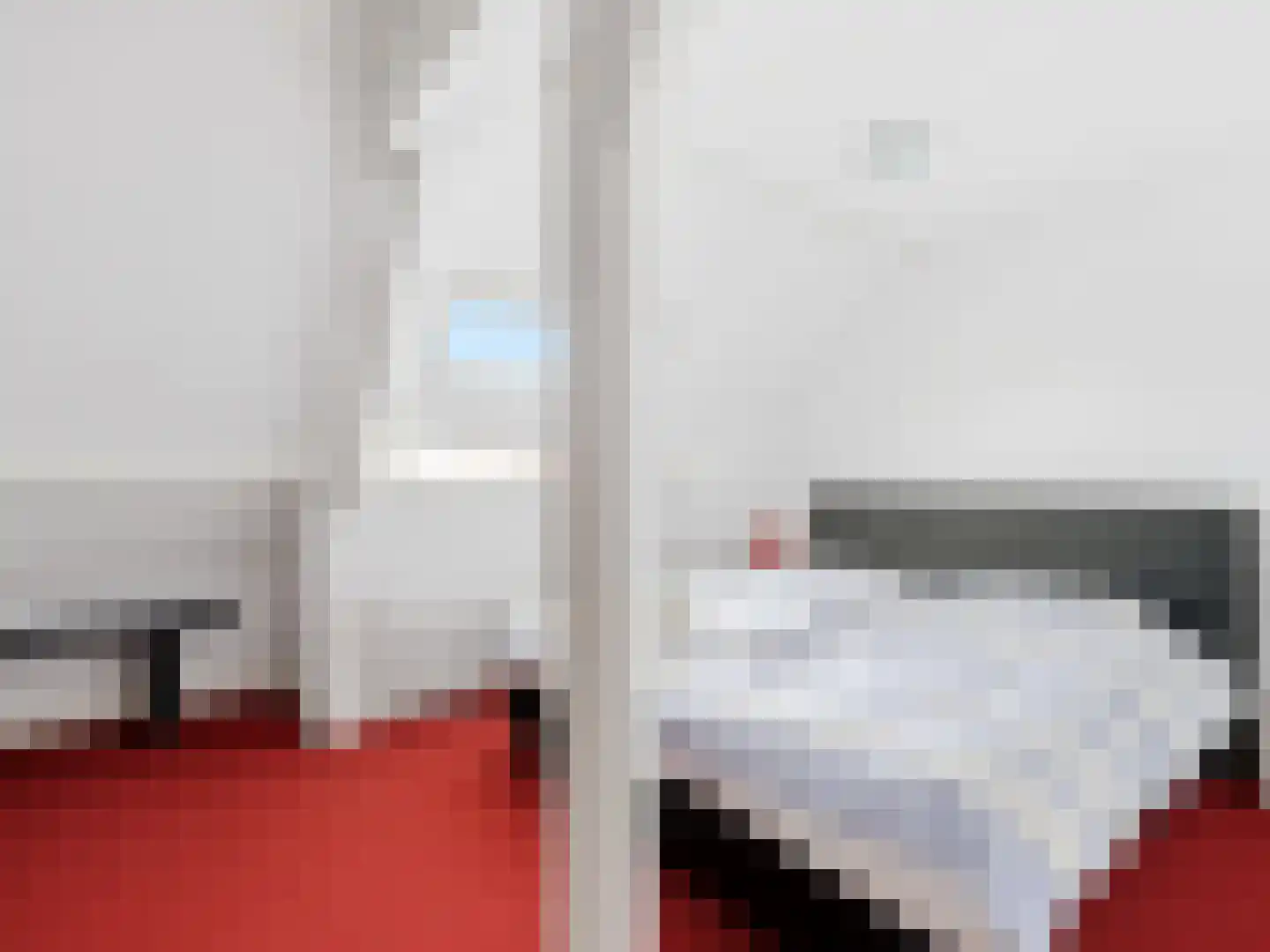 Vierakkersestraatweg 6 Zutphen thumbnail 32