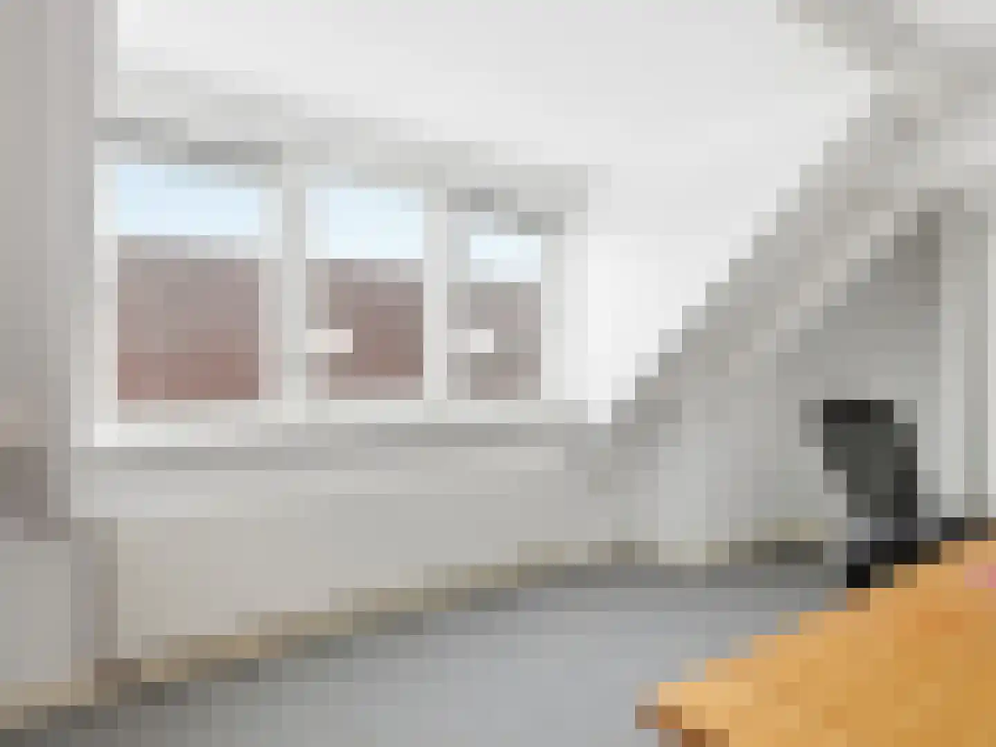 Vierakkersestraatweg 6 Zutphen thumbnail 35