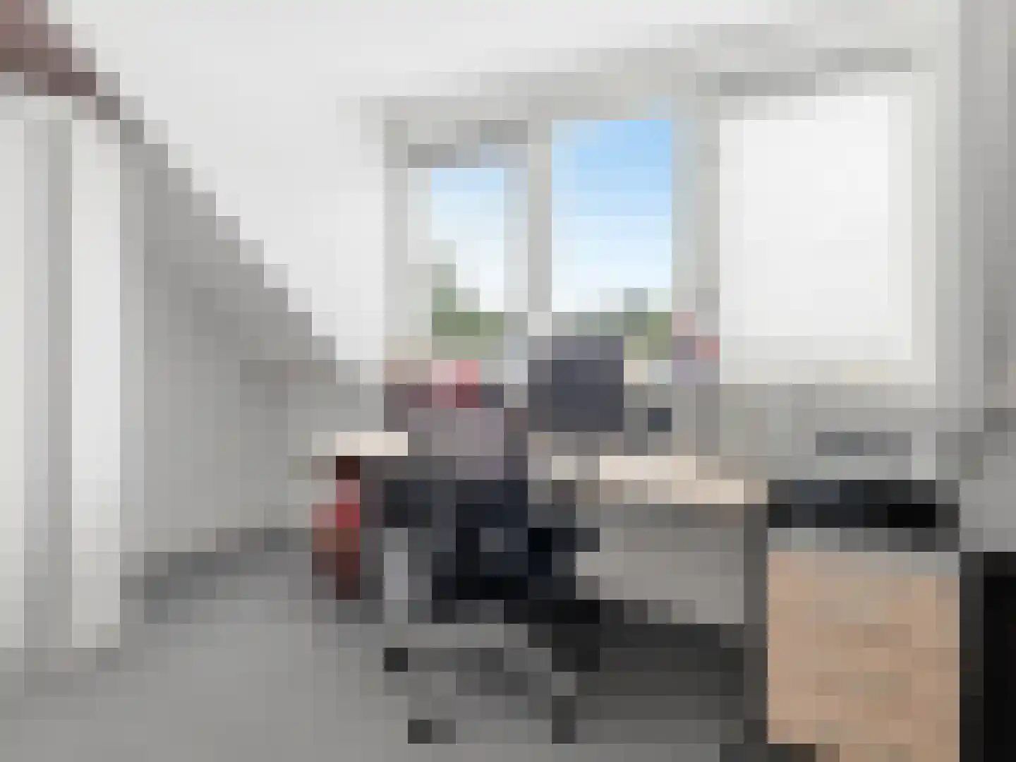 Vierakkersestraatweg 6 Zutphen thumbnail 36