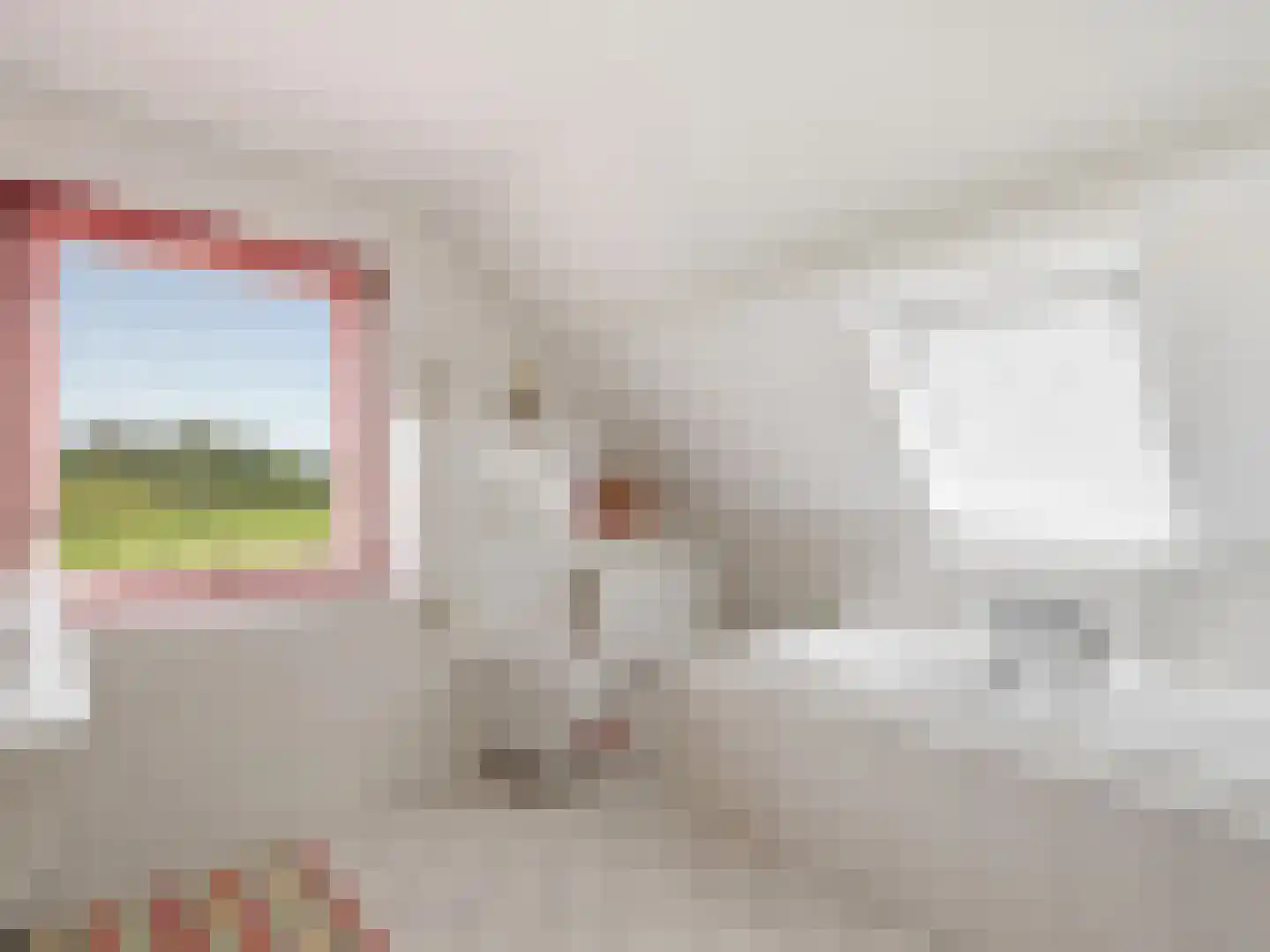 Vierakkersestraatweg 6 Zutphen thumbnail 38