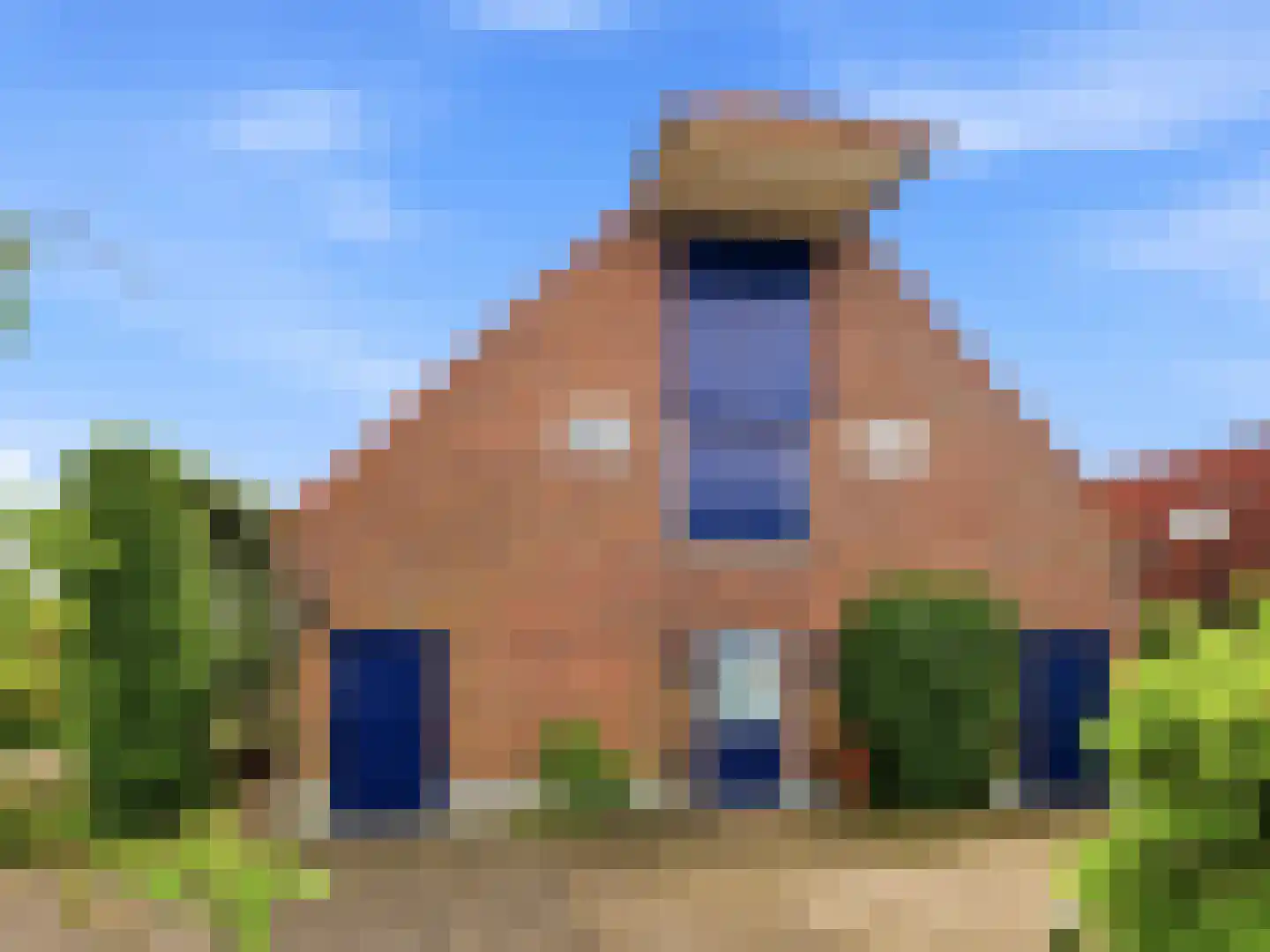 Vierakkersestraatweg 6 Zutphen thumbnail 4