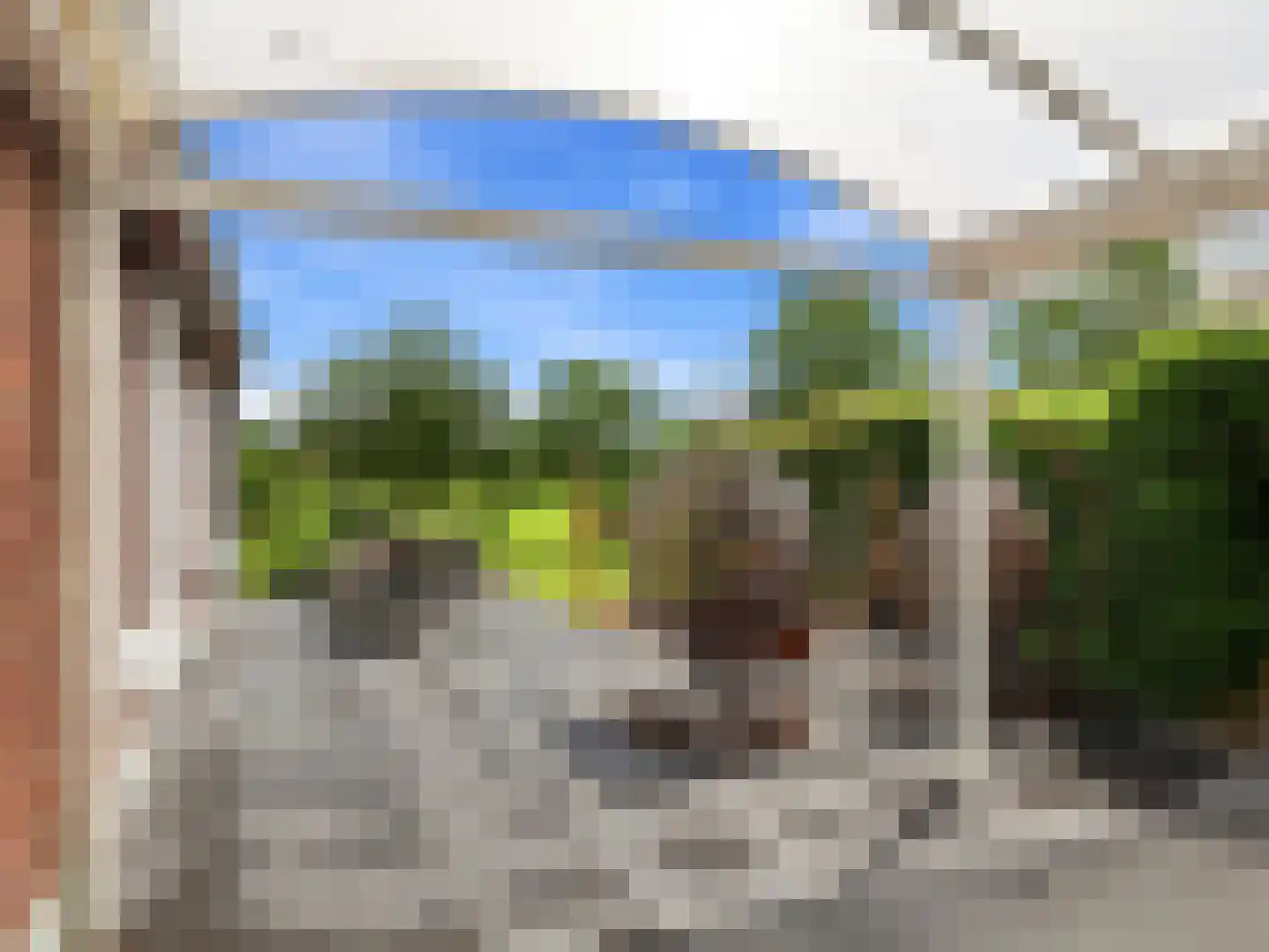 Vierakkersestraatweg 6 Zutphen thumbnail 40