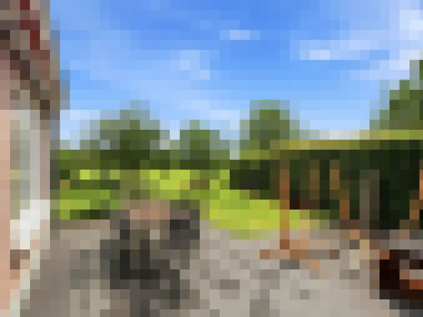 Vierakkersestraatweg 6 Zutphen thumbnail 41