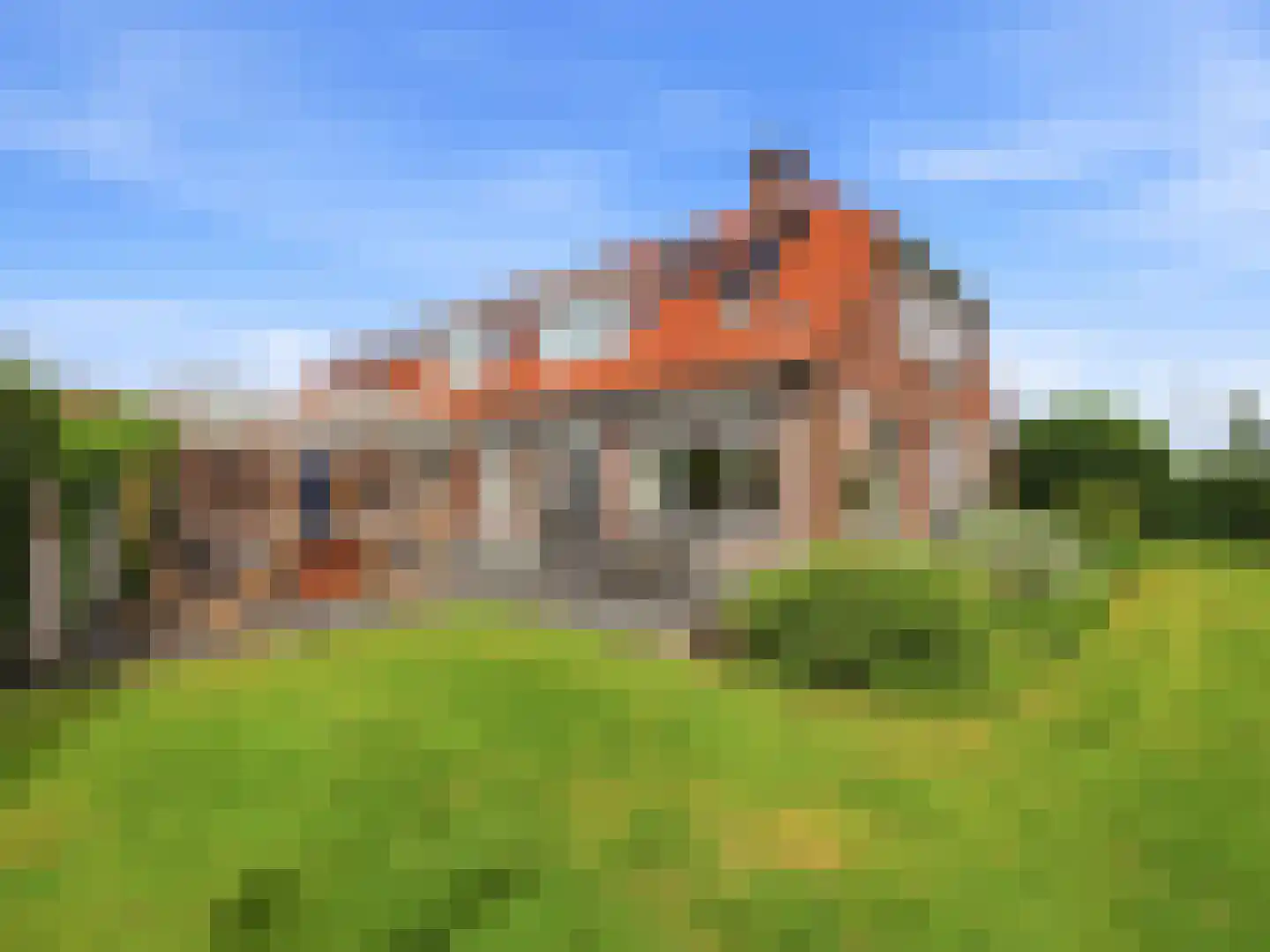 Vierakkersestraatweg 6 Zutphen thumbnail 43