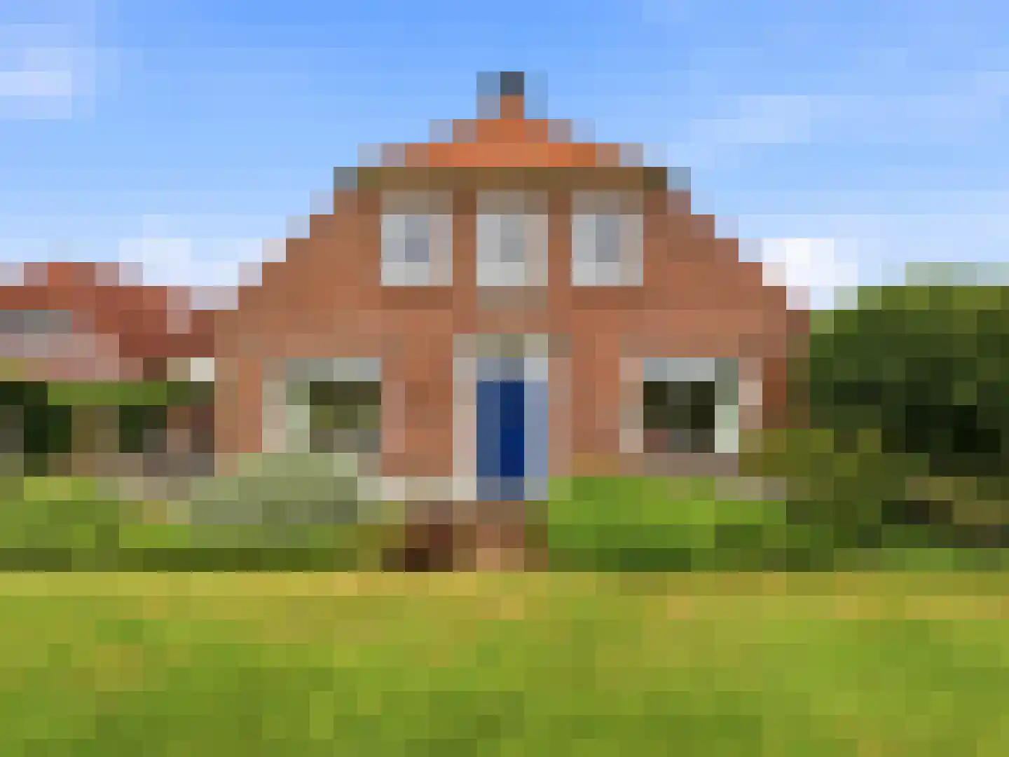 Vierakkersestraatweg 6 Zutphen thumbnail 44
