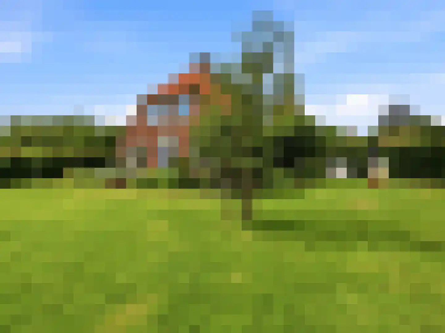 Vierakkersestraatweg 6 Zutphen thumbnail 45