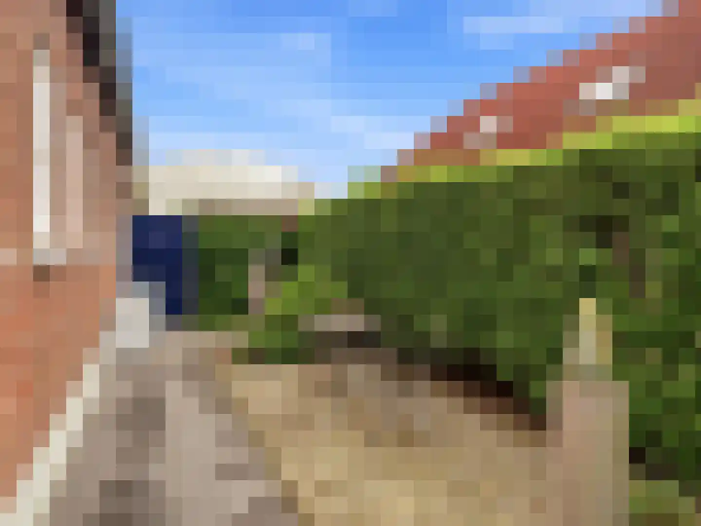 Vierakkersestraatweg 6 Zutphen thumbnail 47