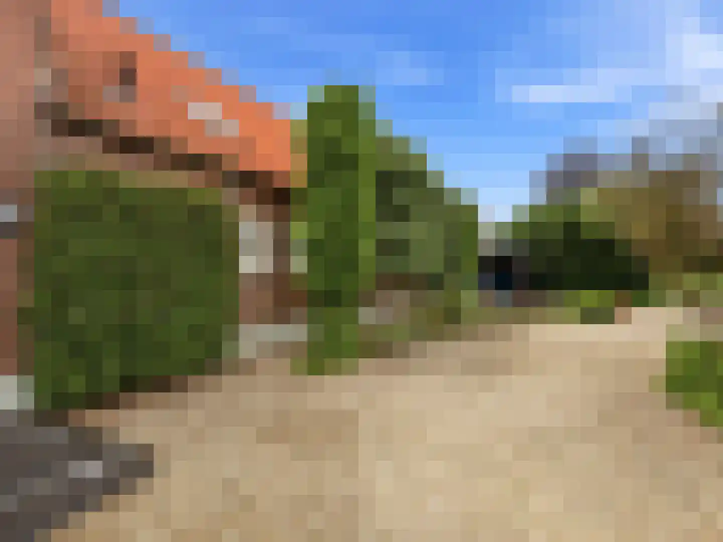 Vierakkersestraatweg 6 Zutphen thumbnail 48